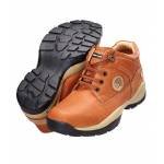 RedChief Casual shoes RC2055 (ELEPHANT TAN)